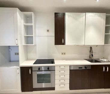 2 Zimmer Wohnung mit Potential am Kirchenplatz | ZELLMANN IMMOBILIEN - Photo 1