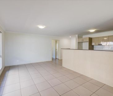 Beautiful Family Home in the Heart of Pimpama - Photo 6