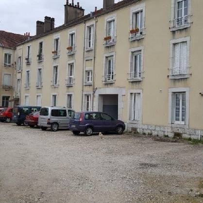 Appart F2 40m² (réf 2127356) - Photo 3