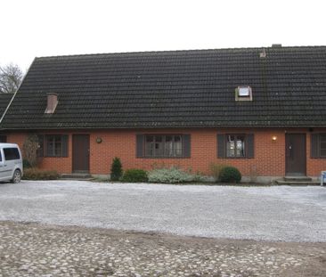 Högestorp, Marieholm - Photo 4