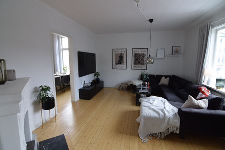 Nygatan, Örnsköldsvik - Foto 4