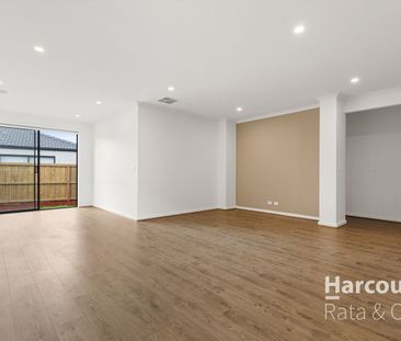 Architecturally Designed for Modern Family Living - Photo 1