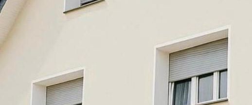 Wohnung zu vermieten - Foto 1