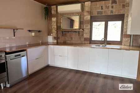 3 Bedroom slice of paradise! - Photo 5