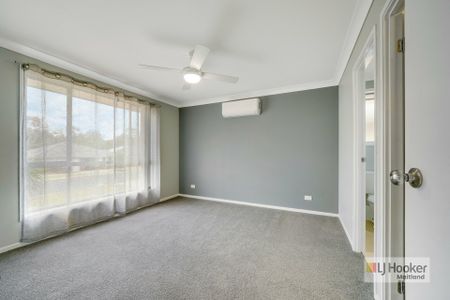 GREAT HOME, READY FOR YOU - Photo 5
