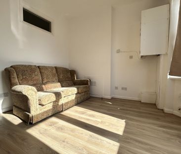 Glenfield Road - Photo 2