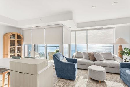 For Lease - 370 Martha Street Unit# 1207, Burlington, Ontario - Photo 2