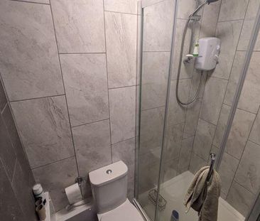 4 bedroom house to rent - Photo 4