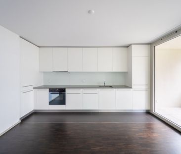 Appartement de 3.5 pièces au 3ème étage - Foto 4