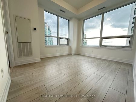 For Lease - 30 Elm Drive Unit# 2408, Mississauga, Ontario - Photo 4