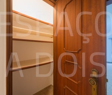 Apartamento T2 em Lisboa - Photo 5
