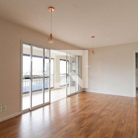 Imoveis - Na Vila Leopoldina - Photo 1
