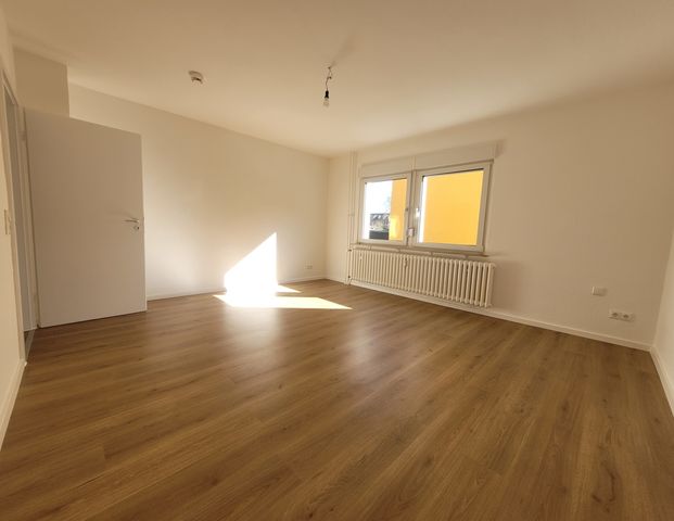 EG happiness: Small, but mine! - Foto 1