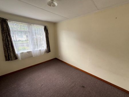 26 Herrington Street, Foxton, Horowhenua - Photo 3