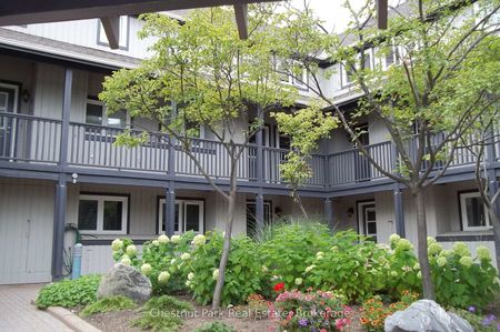 832 Suncrest Circle, ON, Collingwood - Photo 5