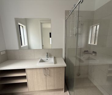 For private inspections please email catie@sweeneyea.com.au. - Photo 3