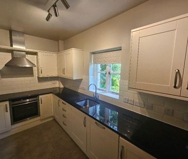 3 bedroom house to rent - Photo 5