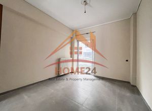 Διαμέρισμα για ενοικίαση - Καλαμαριά, - Photo 4