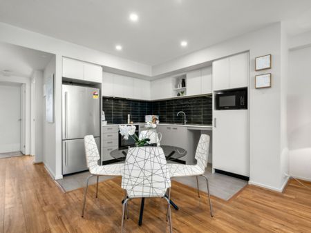 Experience the Luxury Lifestyle at Palmyra Apartments Estate - Photo 4
