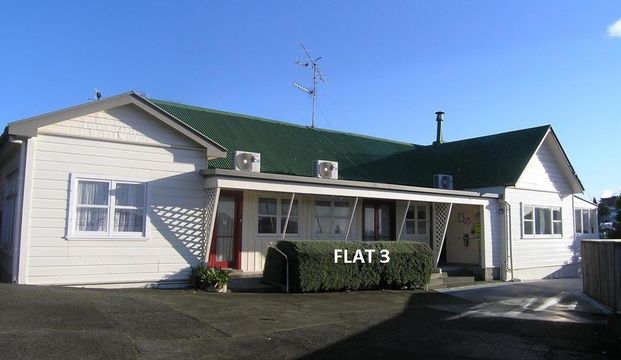 Lincoln Road,Bluff Hill - Photo 1