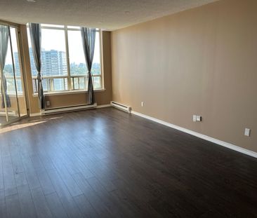 For Lease - 160 Alton Towns Circle Unit# 1813, Toronto, Ontario - Photo 5