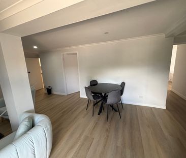 Loganholme - Photo 6