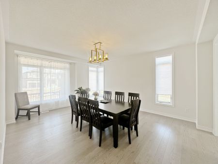 For Lease - 188 Rosanne Circle, Wasaga Beach, Ontario - Photo 3