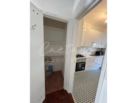 Apartamento T2 em Lisboa - Photo 2