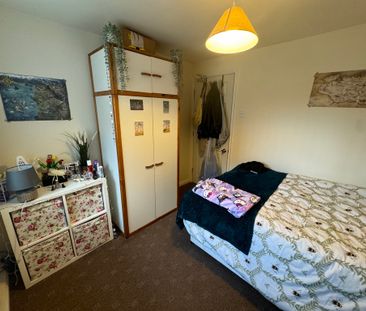 Amber Street, The Groves - P1531 - Photo 6