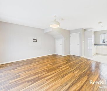 22 Main Street, Conlig, Bangor, BT23 7PT - Photo 2