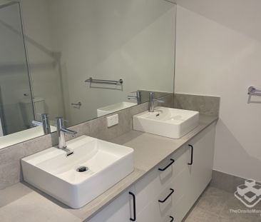 Introducing The Plains Residences! - Photo 4
