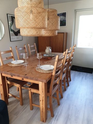 Norra Kustvägen, Skummeslövsstrand - Photo 2