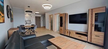 Apartament w CENTRUM , RZESZÓW - - Photo 3