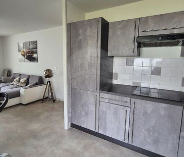 Appartement 2 chambre(s) à louer - Gradignan - Photo 3