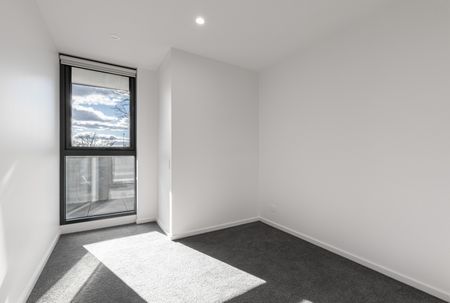 426/55 Currong Street North, Braddon ACT 2612 - Apartment For Rent | Domain - Photo 2