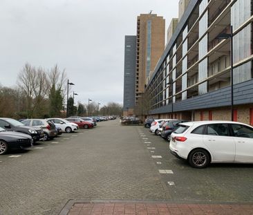 Klaroenstraat 53 - Photo 1