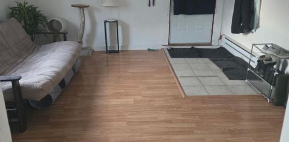 Logement 4 1/2 disponible juillet 2026 - Photo 2