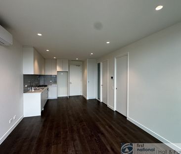 904 / 34 Mason Street, Dandenong - Photo 1