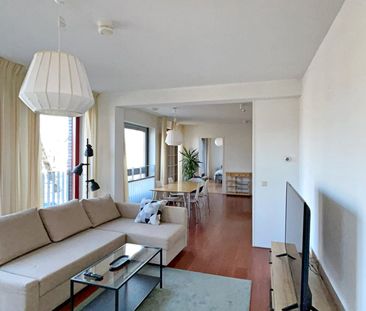 Appartement te huur: Albatrospad 6 1021 TR Amsterdam - Photo 5