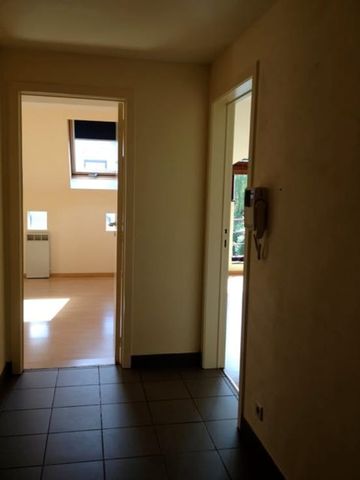 Appartement te huur - Photo 3