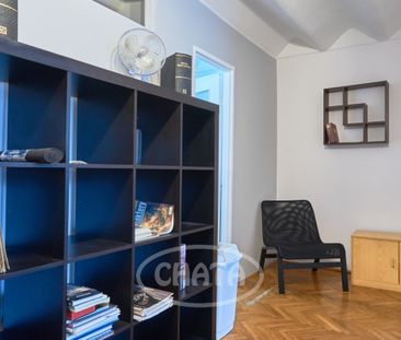 2 pokojowe m. z balkonem i w okolicy Sky Tower - Zdjęcie 5