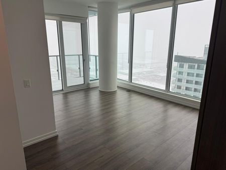 For Lease - 7890 Jane Street Unit# 4209, Vaughan, Ontario - Photo 2