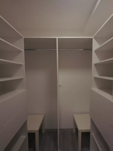 Pronájem bytu 2+kk, 51 m², Opava – kompletní rekonstrukce, balkon, šatna - Photo 2