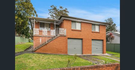 Modern 3-Bedroom Townhouse Close to University and CBD - Photo 4