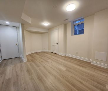 For Lease - 3 cedarvalley Boulevard, Brampton, Ontario - Photo 6