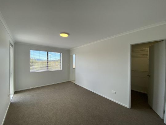 New build in Kotata Heights - Photo 1