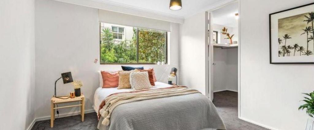 Room in Melbourne for $150 - Photo 1