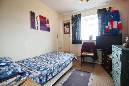 2 bedroom property to rent - Photo 5