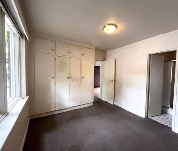 Charming and cosy apartment in the heart of St Kilda - Photo 5