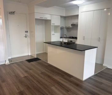 Two bed-room apartment walk to chermside shopping centre - Photo 5